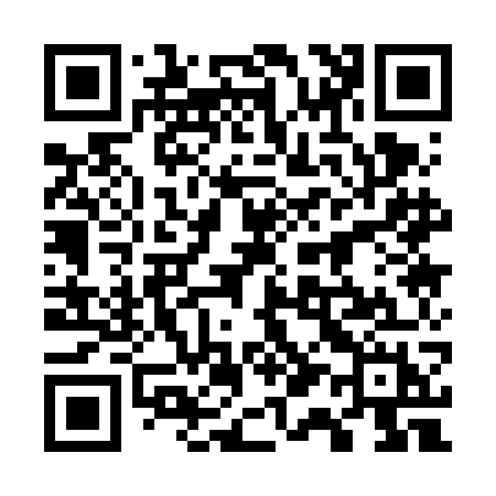 QR code for 7116GH