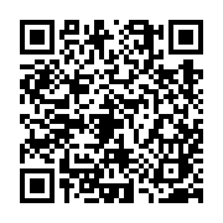 QR code for 7116ICC
