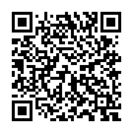 QR code for 7116IX