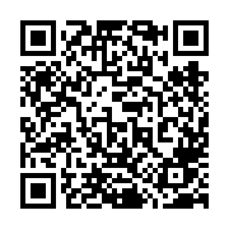 QR code for 7116LV