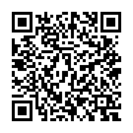 QR code for 7116RQO