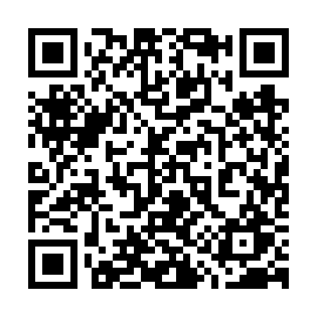QR code for 7116RW