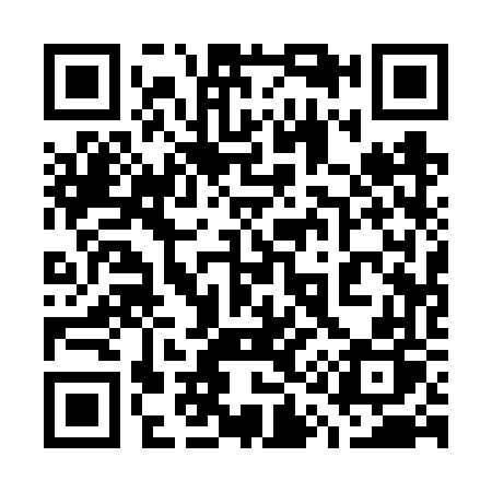 QR code for 7116VP