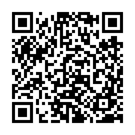 QR code for 7116VW