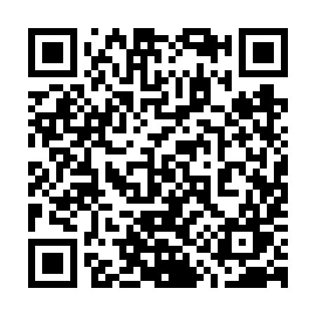 QR code for 7116YW