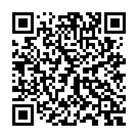 QR code for 7117BF