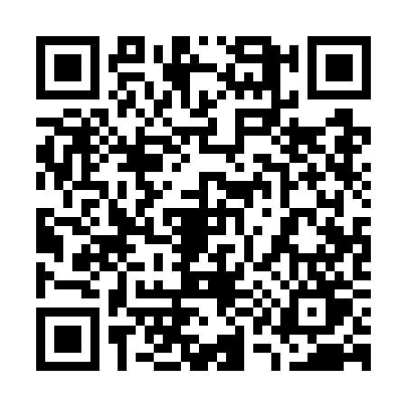 QR code for 7117BTC