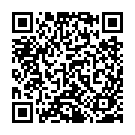 QR code for 7117EO