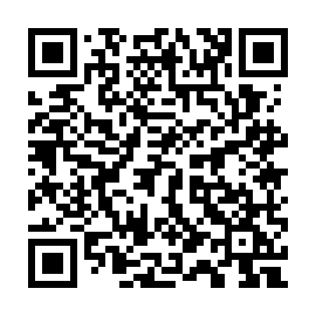 QR code for 7117MG