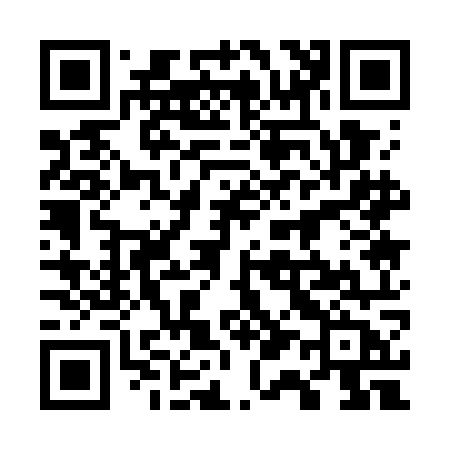 QR code for 7117OB
