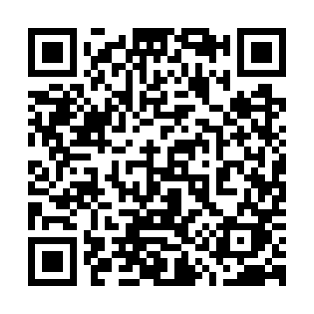 QR code for 7117PK