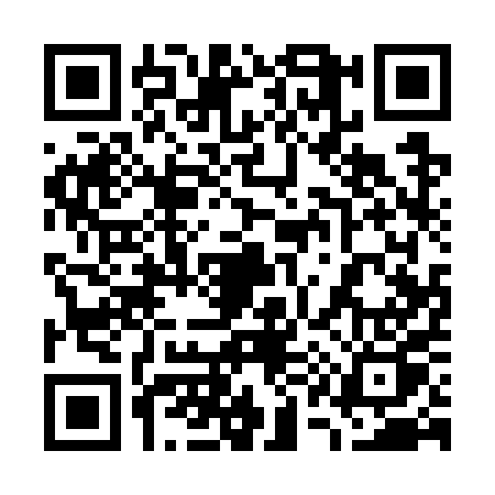 QR code for 7117PPB