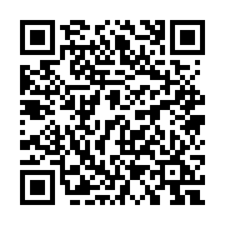 QR code for 7117WGY