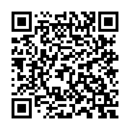 QR code for 7118CW