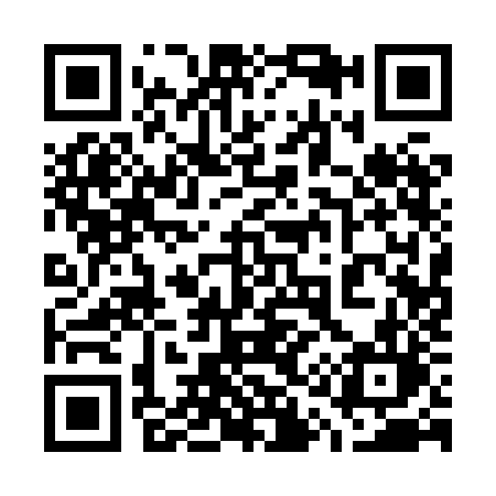 QR code for 7118JL