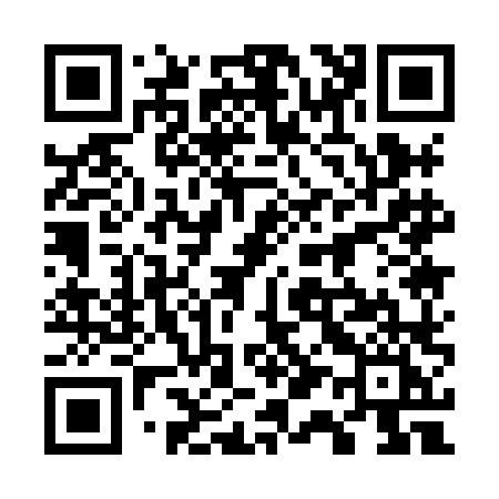 QR code for 7118LI
