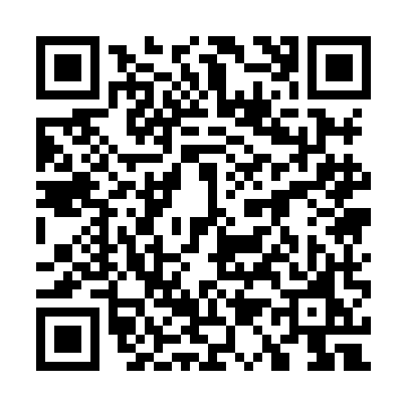 QR code for 7118MOW