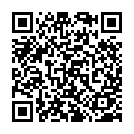 QR code for 7118MU