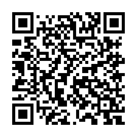 QR code for 7118MV