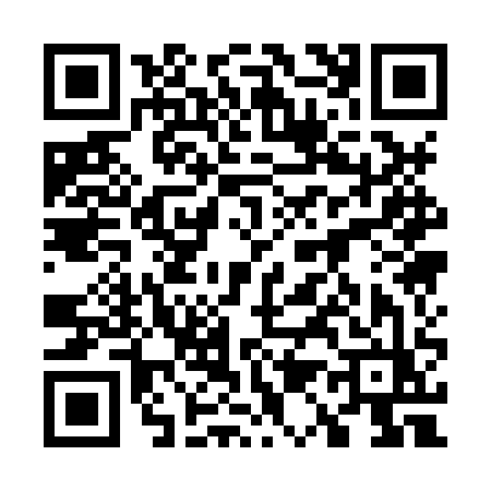 QR code for 7118QZN