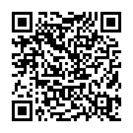 QR code for 7118VE
