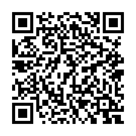 QR code for 7118YFP