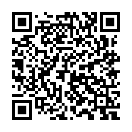 QR code for 7119OJ
