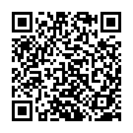 QR code for 7119PH