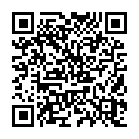 QR code for 7119TX