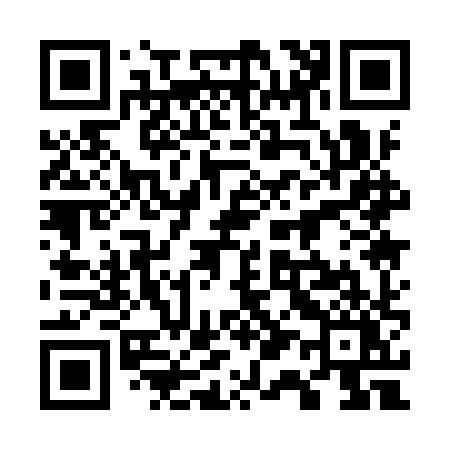 QR code for 7119XY