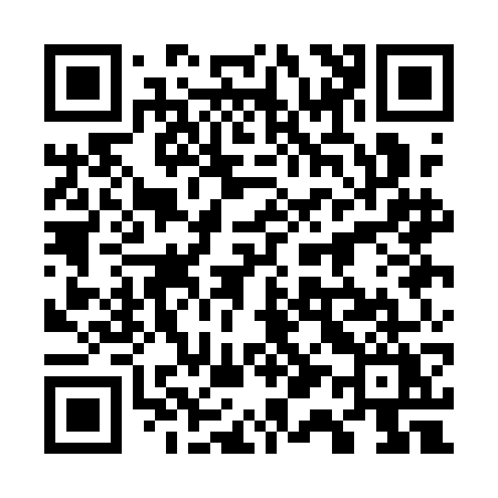 QR code for 711AGY
