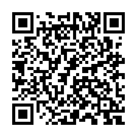 QR code for 711AIA