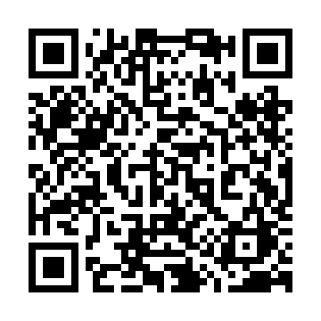 QR code for 711BKC