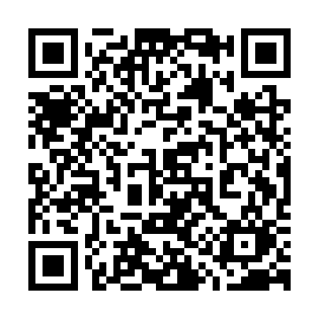 QR code for 711CSO