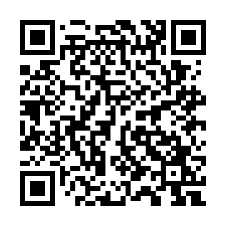 QR code for 711GFO
