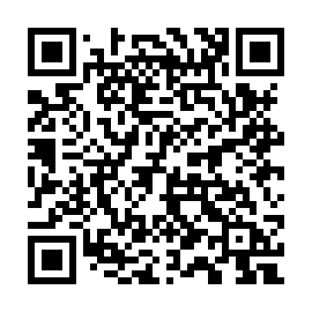 QR code for 711HSB