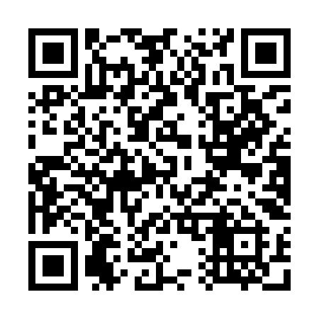 QR code for 711IKI