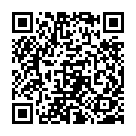 QR code for 711JHX