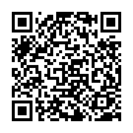 QR code for 711JOP