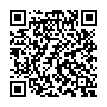 QR code for 711JVB