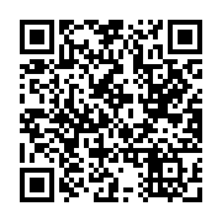 QR code for 711KBW