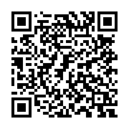 QR code for 711LVP
