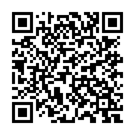 QR code for 711NFN