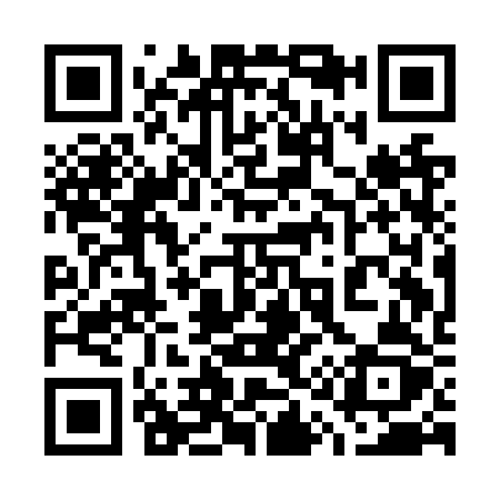 QR code for 711NRZ