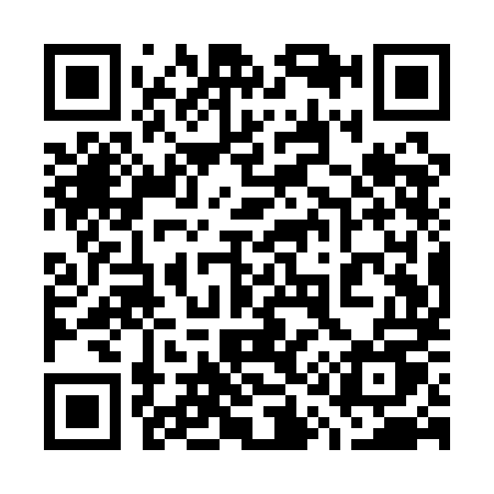 QR code for 711QMU