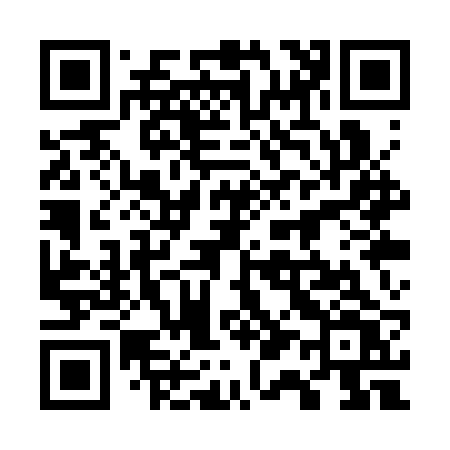 QR code for 711SRV