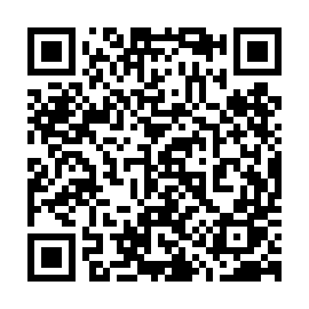 QR code for 711TDP