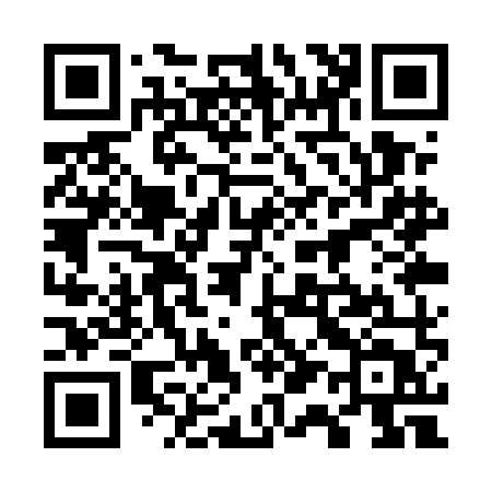 QR code for 711UMT