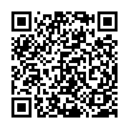 QR code for 711UUP