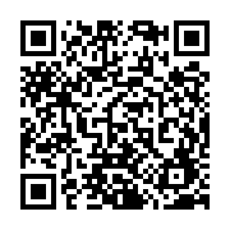 QR code for 711UWF